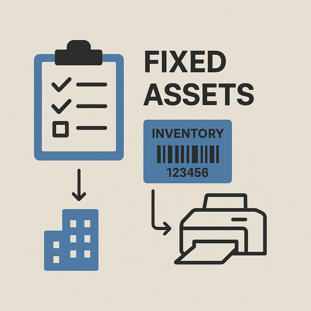 Plateforme centralisée